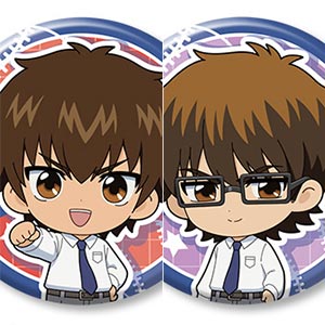 検索結果]-amiami.jp-あみあみオンライン本店-