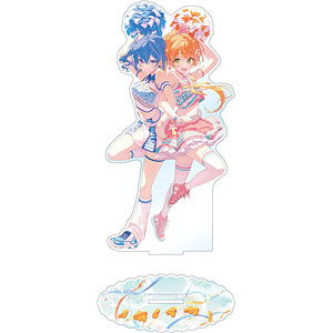 検索結果]-amiami.jp-あみあみオンライン本店-