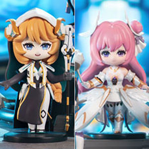 ラプンツェル の検索結果]-amiami.jp-あみあみオンライン本店-