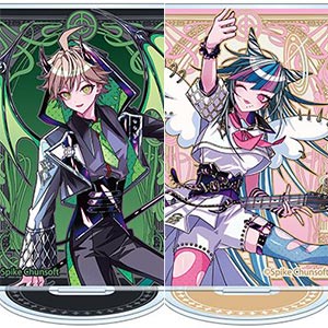 検索結果]-amiami.jp-あみあみオンライン本店-