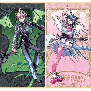 検索結果]-amiami.jp-あみあみオンライン本店-
