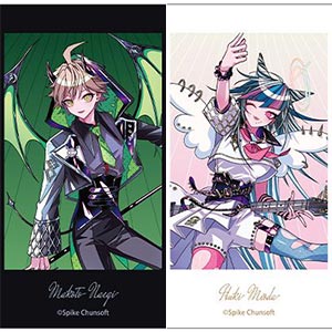 検索結果]-amiami.jp-あみあみオンライン本店-
