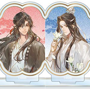 検索結果]-amiami.jp-あみあみオンライン本店-