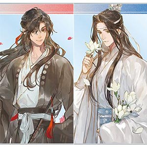 検索結果]-amiami.jp-あみあみオンライン本店-