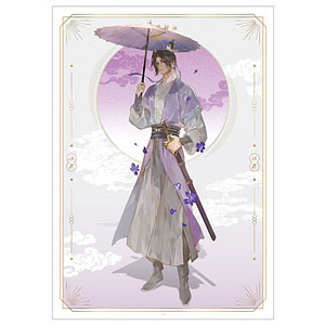 検索結果]-amiami.jp-あみあみオンライン本店-