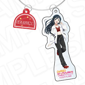 検索結果]-amiami.jp-あみあみオンライン本店-