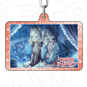 セラス柳田リリエンフェルト の検索結果]-amiami.jp-あみあみ
