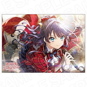 村野さやか の検索結果]-amiami.jp-あみあみオンライン本店-