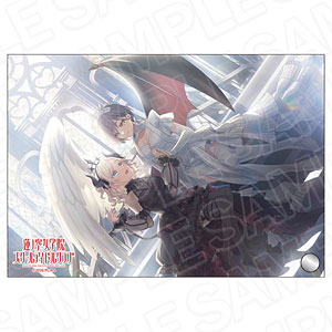 セラス柳田リリエンフェルト の検索結果]-amiami.jp-あみあみ