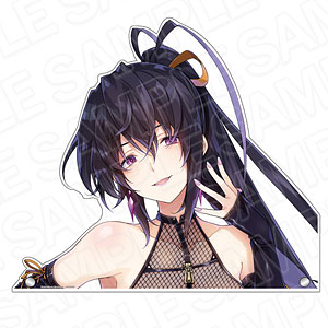 検索結果]-amiami.jp-あみあみオンライン本店-