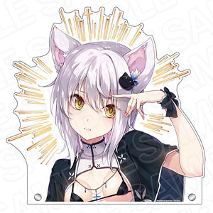 検索結果]-amiami.jp-あみあみオンライン本店-