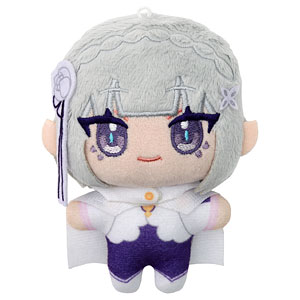 リゼロ の検索結果]-amiami.jp-あみあみオンライン本店-