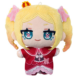 リゼロ の検索結果]-amiami.jp-あみあみオンライン本店-