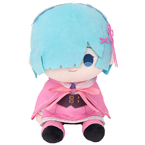 リゼロ の検索結果]-amiami.jp-あみあみオンライン本店-