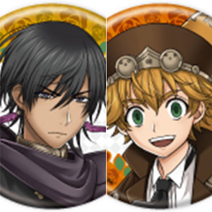 検索結果]-amiami.jp-あみあみオンライン本店-