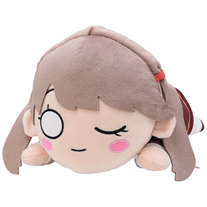 ぬいぐるみ