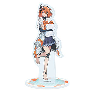 GOODS-04848565.jpg