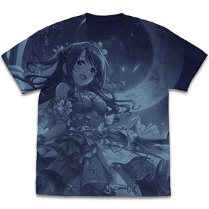 アイドルマスター シンデレラガールズ [普通の私に特別な魔法を 島村