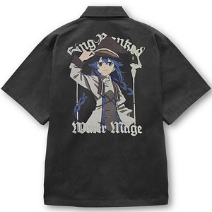 無職転生 の検索結果]-amiami.jp-あみあみオンライン本店-