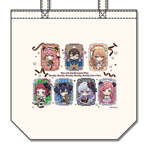 ファッション,コスプレ