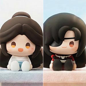 検索結果]-amiami.jp-あみあみオンライン本店-