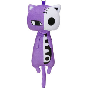 キャラクターグッズ