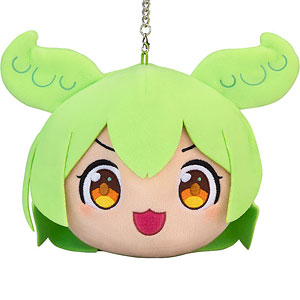 ぬいぐるみ