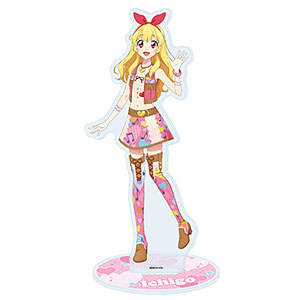 検索結果]-amiami.jp-あみあみオンライン本店-