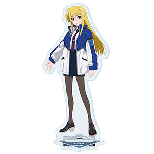 魔法少女リリカルなのは の検索結果]-amiami.jp-あみあみオンライン本店-