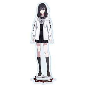 アクリルスタンド「魔法少女リリカルなのは EXCEEDS Gun Blaze