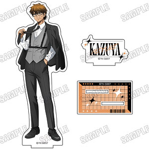 検索結果]-amiami.jp-あみあみオンライン本店-