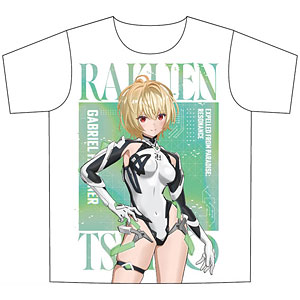 ファッション,コスプレ