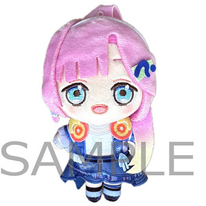 ラブライブ の検索結果]-amiami.jp-あみあみオンライン本店-