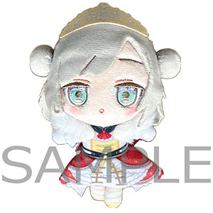 セラス柳田リリエンフェルト の検索結果]-amiami.jp-あみあみ