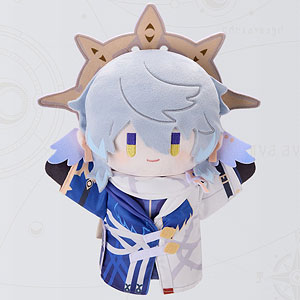 キャラクターグッズ