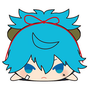 検索結果]-amiami.jp-あみあみオンライン本店-