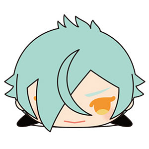 検索結果]-amiami.jp-あみあみオンライン本店-