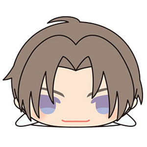 検索結果]-amiami.jp-あみあみオンライン本店-