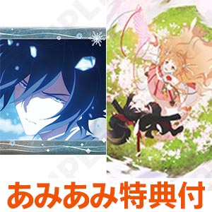 あみあみ限定 の検索結果]-amiami.jp-あみあみオンライン本店-
