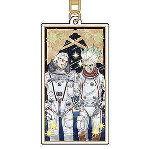 GOODS-04850988.jpg