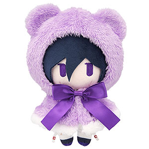 王馬小吉 の検索結果]-amiami.jp-あみあみオンライン本店-