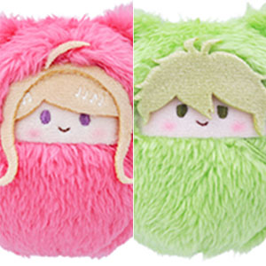 検索結果]-amiami.jp-あみあみオンライン本店-