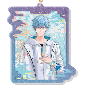 STRANGE EDEN Sparkle*チェーンアクリル 1.由良野千里[amie]《12月予約》