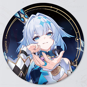 崩壊：スターレイル 群星の招待シリーズ 缶バッジ 長夜月[miHoYo