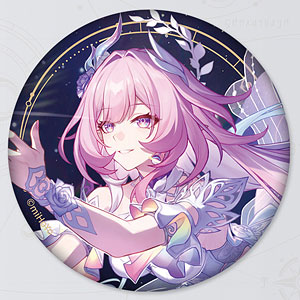 崩壊：スターレイル 群星の招待シリーズ 缶バッジ 長夜月[miHoYo