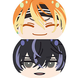 検索結果]-amiami.jp-あみあみオンライン本店-