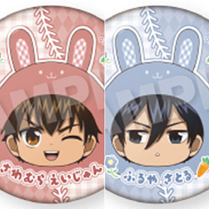 検索結果]-amiami.jp-あみあみオンライン本店-