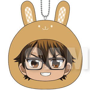 検索結果]-amiami.jp-あみあみオンライン本店-