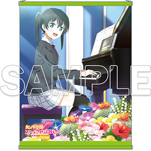 タペストリー の検索結果]-amiami.jp-あみあみオンライン本店-