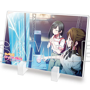 優木せつ菜 の検索結果]-amiami.jp-あみあみオンライン本店-
